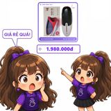 Máy hút và mút cực mạnh Leten Erotic Lips chính hãng - sạc usb, có sưởi ấm, silicone mềm mại - giao hàng che tên kín đáo