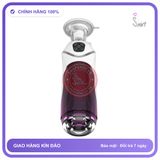 Cốc Easy Love Comanche Đa Năng Tự Động Gắn Tường chính hãng - 10 chế độ rung, silicone cao cấp, chất liệu an toàn cho da - giao hàng che tên kín đáo