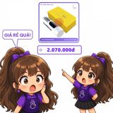 Máy Tự Động Cao Cấp Leten A380 Version 2 chính hãng - sạc USB, đế hít tường, xoay 360 độ - giao hàng che tên kín đáo