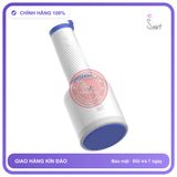 Máy Tự Động hút và mút cực mạnh Leten Spinner chính hãng - sạc USB, silicone cao cấp, chất liệu an toàn cho da - giao hàng che tên kín đáo