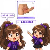 Bán Thân Nam Như Thật chính hãng - silicone y tế, chất liệu an toàn cho da, dễ vệ sinh - giao hàng che tên kín hàng có sẵn