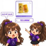 Chai hít tăng khoái cảm Popper THE BEETLES 20ml Sale Popper 20ml USA Hàng Chính Hãng, Cực Mạnh, Phê Lâu, Rất Hiệu Quả