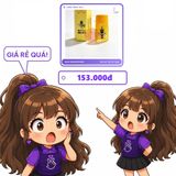 Chai hít tăng khoái cảm Popper Burr-ll Bee 20ml Hàng Nhập Khẩu Chính Hãng USA Popper 20ml Siêu Mạnh,Bao Phê, Hiệu Quả Nhanh Chóng