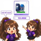 Chai hít tăng khoái cảm Popper XION 20ml Hàng Chính Hãng USA Popper 20ml Giá Tốt, Cam Kết Hiệu Quả Và Chất Lượng