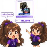 Chai hít tăng khoái cảm Popper 40ml Hàng Chính Hãng USA Popper Đầu Lâu 40ml, Dòng Siêu Mạnh Phê Lâu, Cho Ng Lờn, Rất Mạnh