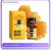 Chai hít tăng khoái cảm Popper Bee 10ml Hàng Chính Hãng USA Popper 10ml Cao Cấp, Cực Mạnh Phê Lâu, Tác Dụng Nhanh Chóng, Hít Là Phê Ngay