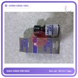 Hàng Nội Địa Cao Cấp - Chai hít tăng khoái cảm Dung Dịch Hít Thư Giãn JUNGLE JUICE 10ml Hàng USA Popper 10ml Sale