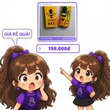 Chai hít tăng khoái cảm Popper BUMBL BEE 40ml Shop Chính Hãng Popper Nhập Khẩu USA 40ml, Bao Đổi Trả