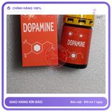 Chai hít tăng khoái cảm Popper 40ml Hàng Nhập Khẩu Sỉ Lẻ Popper Giá Tốt Dòng 40ml Siêu Mạnh, Phê Lâu
