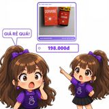 Chai hít tăng khoái cảm Popper 40ml Hàng Nhập Khẩu Sỉ Lẻ Popper Giá Tốt Dòng 40ml Siêu Mạnh, Phê Lâu