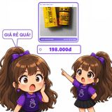 Chai hít tăng khoái cảm Popper XY DIRECTOR 40ml Chai Hít Ngửi, Giúp Tăng Cường Sinh Lý Cho Nam Nữ, Popper 40ml USA, Tác Dụng Nhanh Chóng