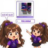 Chai hít tăng khoái cảm Popper C4 40ml Hàng Chính Hãng USA Popper 40ml, Ko Cồn, Ko Nhức Đầu, Ko Bỏng Mũi, Ko chứa tạp chất, sử dụng lâu dài