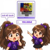 Chai hít tăng khoái cảm Popper VHS 40ml Hàng Chính Hãng USA Popper 40ml Dành Cho Top, Giúp Chống Lờn, Chống Xìu, Kéo Dài Thời Gian Quan Hệ, Phê Lâu Hơ