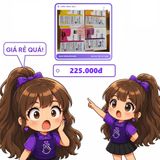 Gel uống hỗ trợ sinh lý KAN Hàng Chính Hãng Ấn Độ 7 Gói Thạch Siro Jelly, Hỗ Trợ Sinh Lý Cho Nam Nữ, Giúp Tăng Hưng Phấn, Kích Thích Tinh Dục Cực Mạnh