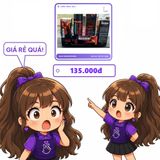 Chai xịt kéo dài thời gian nam MAXMAN Hàng Công Ty Chai Xịt Kéo Dài Thời Gian Quan, Giúp Cương Cứng, Chống Xìu, Tác Dụng Nhanh Chóng, che tên sản phẩm
