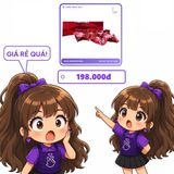 Viên uống hỗ trợ sinh lý nam Hammer Combo 5 viên Kẹo hamer mỹ chính hãng, cực mạnh, tác dụng nhanh, bao phê, che tên sản phẩm bảo mật kín đáo
