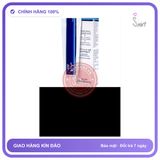 Gel bôi trơn Durex 50ml Hàng Công Ty Gel Bôi Trơn K.Y Tuýp 50ml, Siêu Trơn, Lâu Khô, Hàng Chính Hãng, che tên sản phẩm bảo mật kín đáo