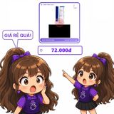 Gel bôi trơn Durex 50ml Hàng Công Ty Gel Bôi Trơn K.Y Tuýp 50ml, Siêu Trơn, Lâu Khô, Hàng Chính Hãng, che tên sản phẩm bảo mật kín đáo