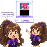 Bao cao su Durex Hàng Công Ty Bao cao su Durex hộp 12 cái, ko chính hãng hoàn tiền 100%, che tên sản phẩm bảo mật kín đáo