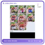 Chai hít tăng khoái cảm Popper XV 30ml Lấy Ngẫu Nhiên Popper 30ml USA,Dòng Siêu Mạnh, Phê Lâu Cho Ng Lờn, Ko Phê Hoàn Tiền 100%