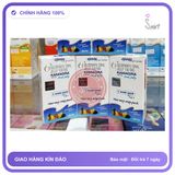 Gel uống hỗ trợ sinh lý ajanta Combo 5 Hộp Thạch Siro Jelly, Hỗ Trợ Tăng Cường Sinh Lý Cho Nam Nữ, Hàng Chính Hãng, Ko Tác Dụng, Hoàn Tiền 100%