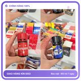 Chai hít tăng khoái cảm Popper DOPAMINE 40ml Hàng Nhập Khẩu Popper 40ml USA, Dòng Ko cồn, ko nhức đầu, ko bỏng mũi, Phê Lâu, Lấy Ngẫu Nhiên, Bao Phê