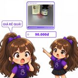 Chai hít tăng khoái cảm Popper Glenburgie 10ml Hàng Nhập Khẩu Chính Hãng USA Popper 10ml 95, Dòng Mạnh,Phê Lâu,Ko Nhức Đầu, Ko Bỏng Mũi, che tên sản p