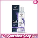 Gel cao cấp hương Lavender Promescent Feel Soothed