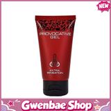 Gel Titan Provocative Tuýp 50ml