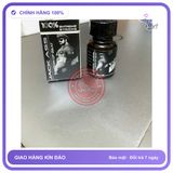 Chai hít tăng khoái cảm Popper JACK ASS 10ml Hàng Chính Hãng USA Popper 10ml USA,Dòng Mạnh Phê Lâu,Ko Nhức Đầu, Ko Bỏng Mũi,Ko Tác Dụng Hoàn Tiền