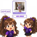 Váy Ngủ Sexy Cánh Tiên Ren Hoa Có Gọng N820 Xanh chính hãng - phối ren, freesize, set đầy đủ phụ kiện - giao hàng che tên kín đáo