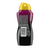 Gel Cao Cấp Tăng Khoái Cảm Chân Thật Trojan H2O Real Feel