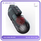 Cốc Leten Vibro Công Nghệ Rung và Kết Nối App chính hãng - sạc USB, điều khiển qua app, điều khiển từ xa - giao hàng che tên kín hàng có sẵn