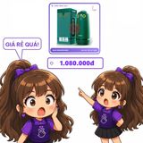 Cốc Leten Bird Sục Tự Động Qua App chính hãng - 20 tốc độ rung, sạc USB, điều khiển qua app - giao hàng che tên kín hàng có sẵn