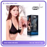 Máy EVO X1Z Tự Động hút và mút cực mạnh chính hãng - 30 chế độ rung, silicone mềm mại, chất liệu an toàn cho da - giao hàng che tên kín hàng có sẵn