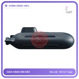 Âm Đạo Giả Đa Năng Leten Submerge Thrusting Masturbator chính hãng - 10 chế độ rung, sạc USB, rung nhấp chuyển động đẩy tới và lui tự hàng có sẵn