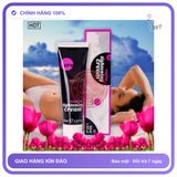 Gel Se Khít Âm Đạo EROS Vagina tughtening (Đức) chính hãng - dung tích 30ml, dịu nhẹ an toàn cho da, dễ rửa sạch - giao hàng che tên kín hàng có sẵn