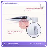 Gel Se Khít Âm Đạo EROS Vagina tughtening (Đức) chính hãng - dung tích 30ml, dịu nhẹ an toàn cho da, dễ rửa sạch - giao hàng che tên kín hàng có sẵn