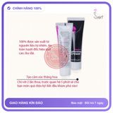 Gel Se Khít Âm Đạo EROS Vagina tughtening (Đức) chính hãng - dung tích 30ml, dịu nhẹ an toàn cho da, dễ rửa sạch - giao hàng che tên kín hàng có sẵn