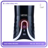Máy Yeain rung nhấp chuyển động đẩy tới và lui Có Tiếng Rên chính hãng - sạc USB, rung nhấp chuyển động đẩy tới và lui tự động, silicone hàng có sẵn