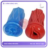 Máy hút và mút cực mạnh Leten Future Pro chính hãng - 10 chế độ rung, có sưởi ấm, silicone mềm mại - giao hàng che tên kín hàng có sẵn