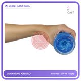 Máy hút và mút cực mạnh Leten Future Pro chính hãng - 10 chế độ rung, có sưởi ấm, silicone mềm mại - giao hàng che tên kín hàng có sẵn
