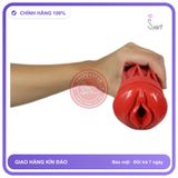 Máy hút và mút cực mạnh Leten Future Pro chính hãng - 10 chế độ rung, có sưởi ấm, silicone mềm mại - giao hàng che tên kín hàng có sẵn