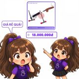 Máy Lovense Mini Sex Machine chính hãng - điều khiển từ xa, rung nhấp chuyển động đẩy tới và lui tự động, rung êm không tiếng động - giao hàng có sẵn