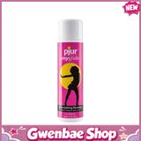 Gel kích thích nữ cao cấp nhập khẩu Đức Pjur Myglide