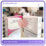 Thuốc Dường Dương Sife 100mg chính hãng - chất liệu an toàn cho da, dễ vệ sinh, êm ái khi dùng - giao hàng che tên kín đáo