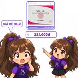 Thuốc Dường Dương Sife 100mg chính hãng - chất liệu an toàn cho da, dễ vệ sinh, êm ái khi dùng - giao hàng che tên kín đáo