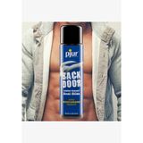 Gel hậu môn gốc nước cao cấp nhập khẩu Đức Pjur Back Door
