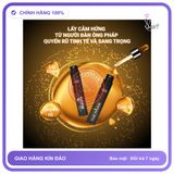 Oniiz Scent - Nước Hoa Nam Giới THE PARIS Chai Xịt 10ml chính hãng - thấm nhanh không nhờn rít, dùng trước khi quan hệ, nhỏ gọn dễ mang theo - giao hàng che tên kín đáo