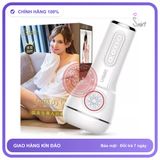 Âm Đạo Giả Tự Động Leten 4 hút và mút cực mạnh chính hãng - 10 chế độ rung, sạc USB, silicone cao cấp - giao hàng che tên kín đáo
